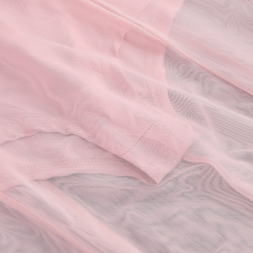 Navy Blue Satin Mermaid Evening Gown with Sweetheart Neckline & Crystal Embellishments