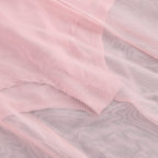 Navy Blue Satin Mermaid Evening Gown with Sweetheart Neckline & Crystal Embellishments