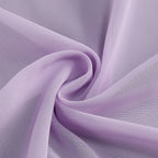 Floor-Length Satin Evening Gown | Sweetheart Neckline & Beaded Details