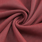 Ivory Satin A-line Evening Gown with Beaded Sweetheart Neckline