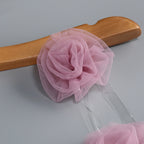 Floor-Length Satin Evening Gown | Sweetheart Neckline & Beaded Details